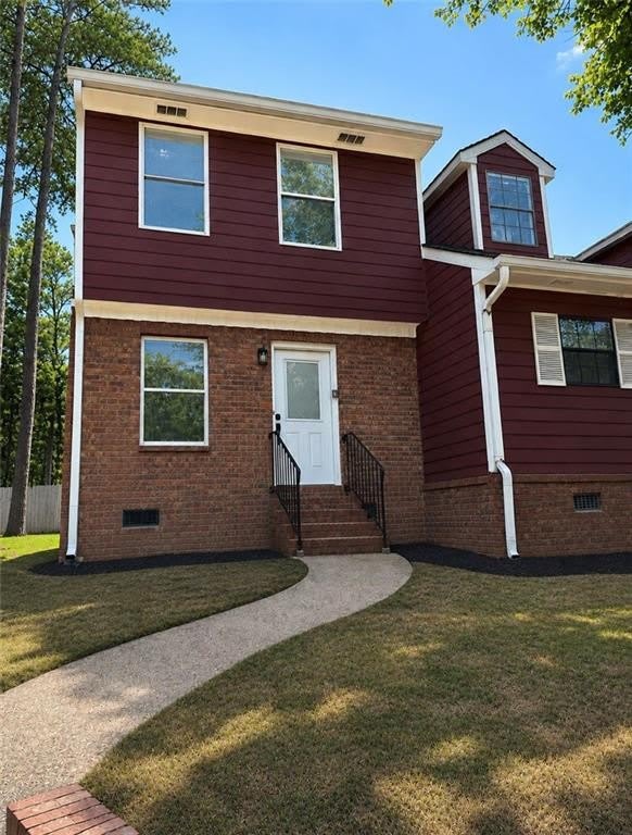 5471 Park Place – photo 1