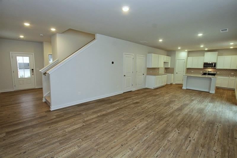 5153 Union Heights Way – photo 5