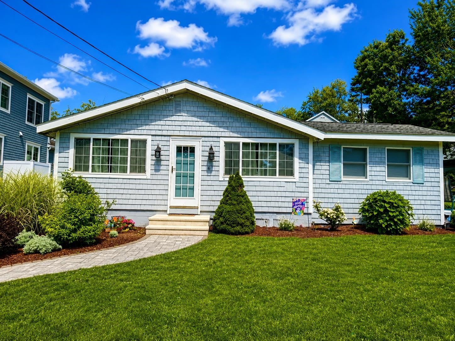 6 Willow Lane – photo 2