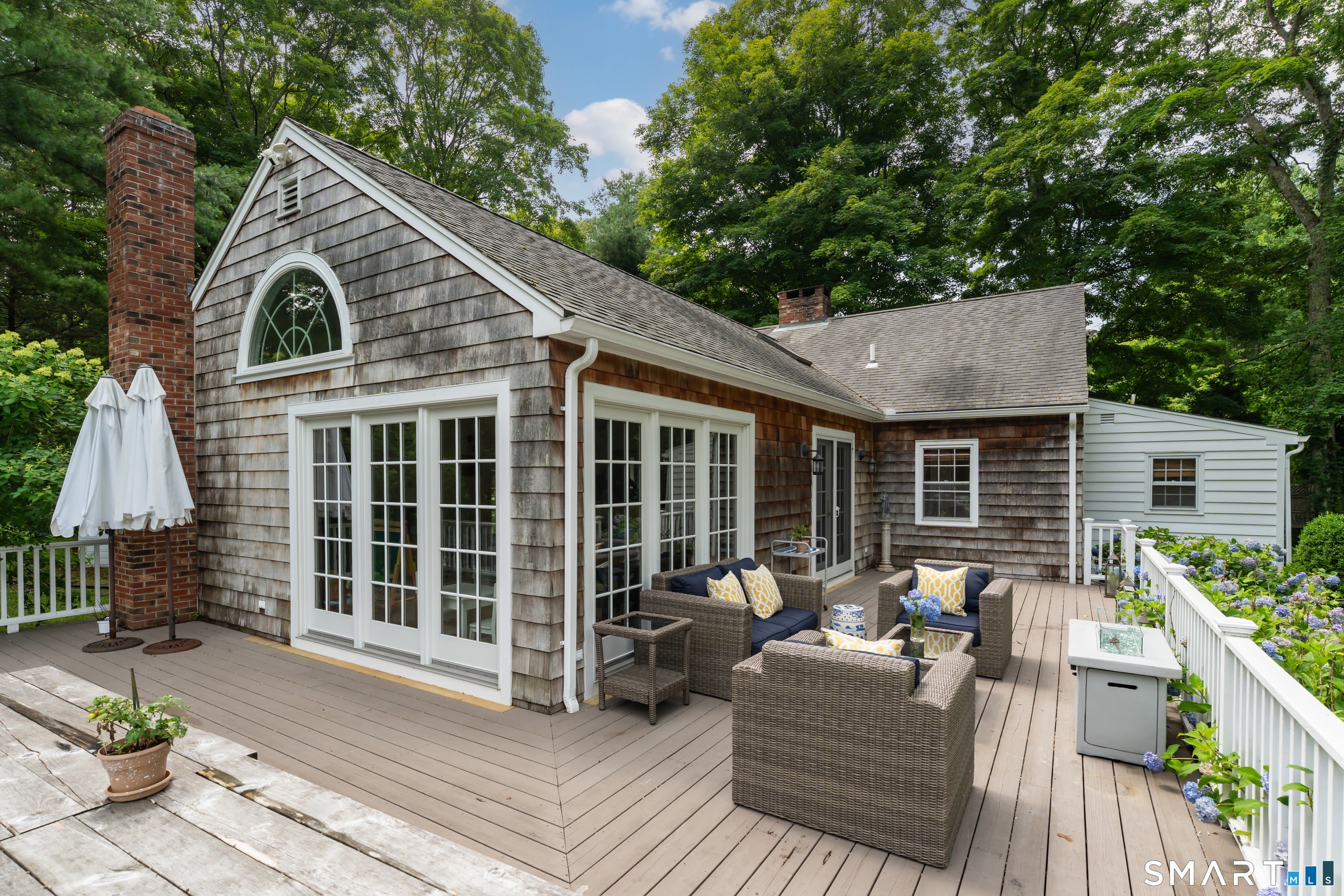 5 Coughlin Road – photo 4