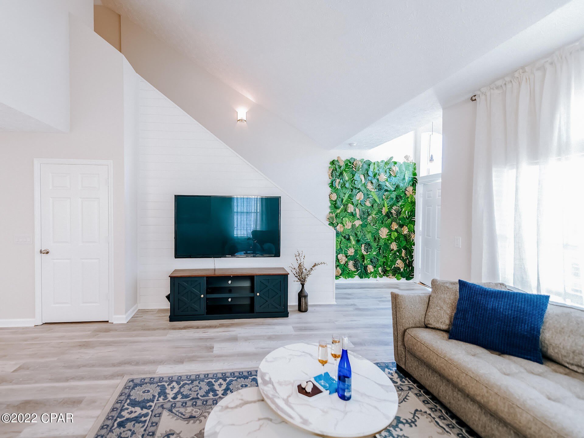 146 Seagrass Way – photo 2
