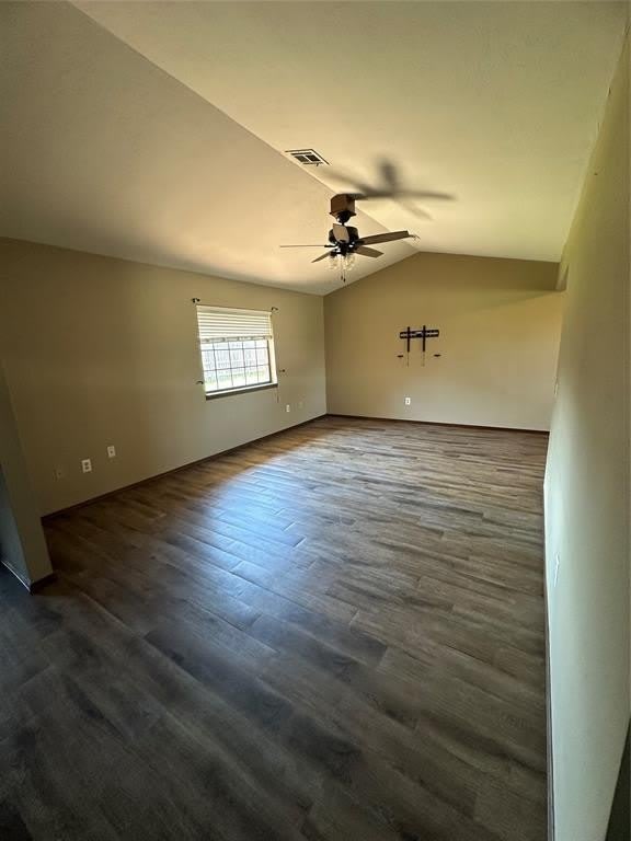 1101 El Dorado Street – photo 2