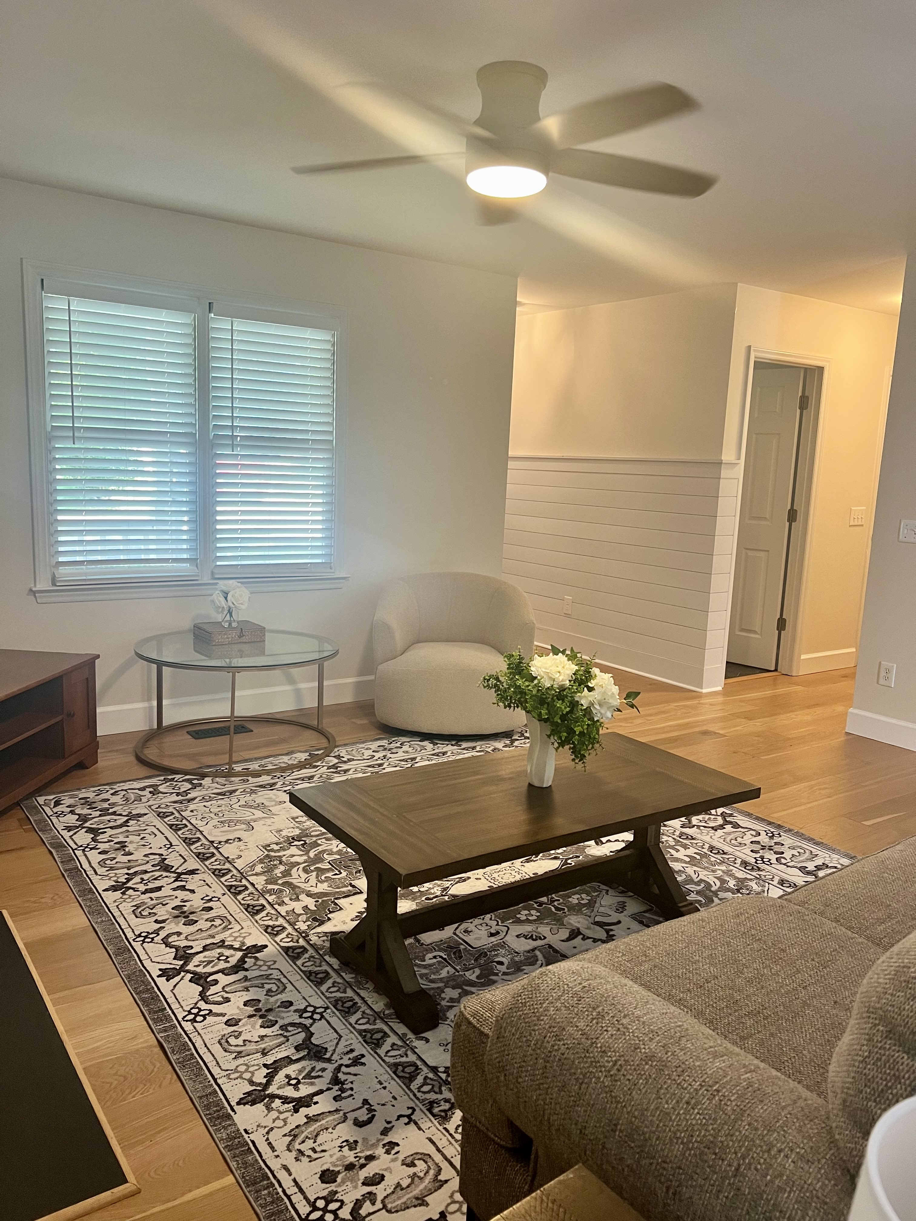 2112 Leadenhall Way – photo 5