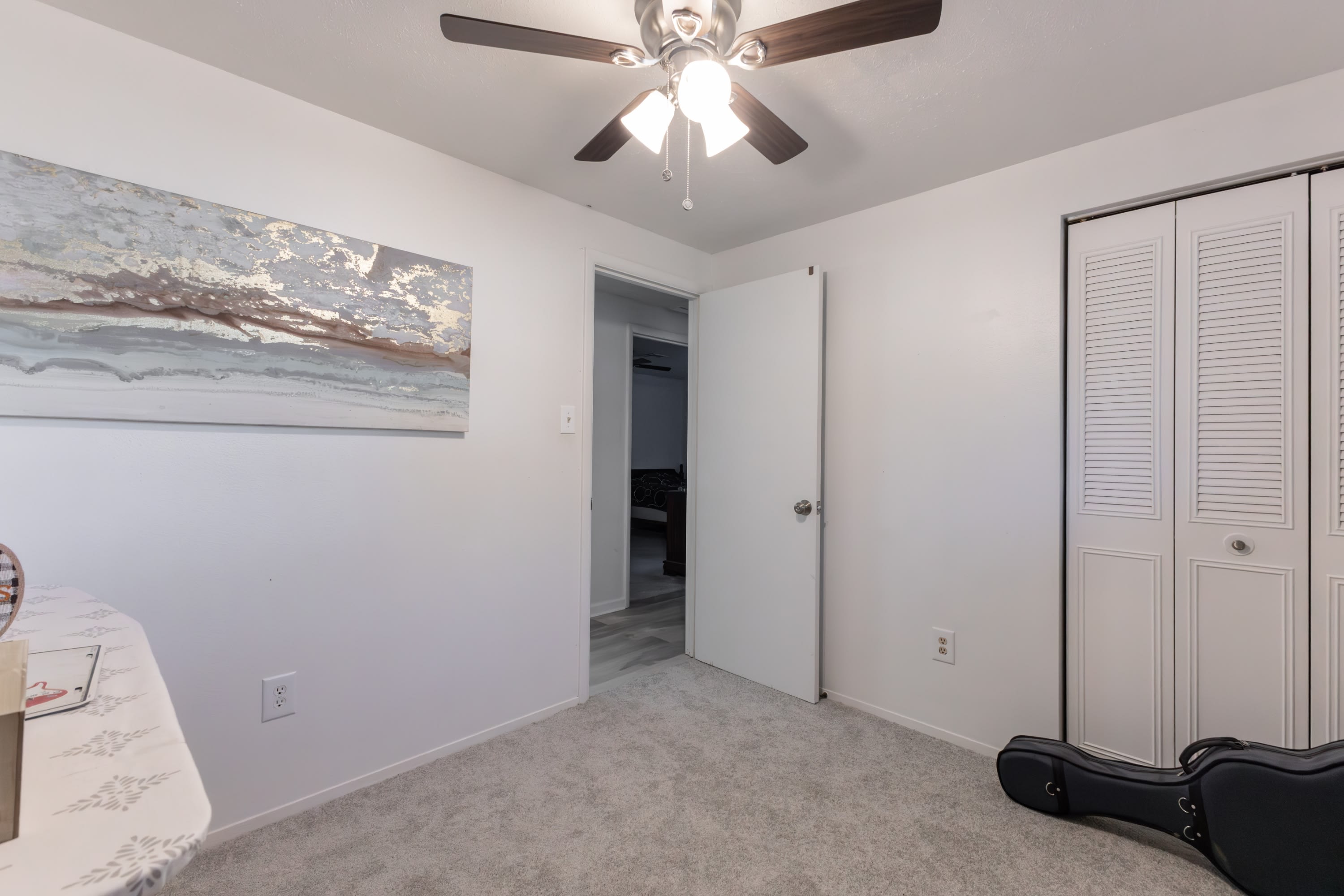 617 Wisteria Road – photo 4