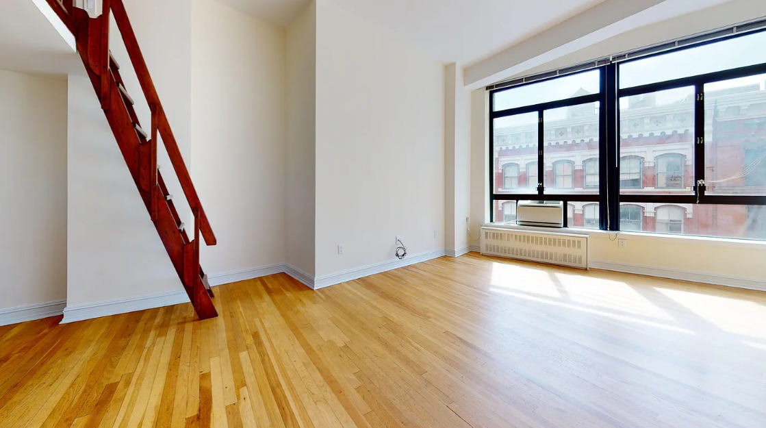 4 Astor Pl – photo 3