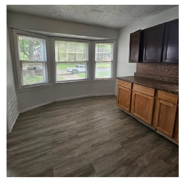 15757 Mark Twain Street – photo 5