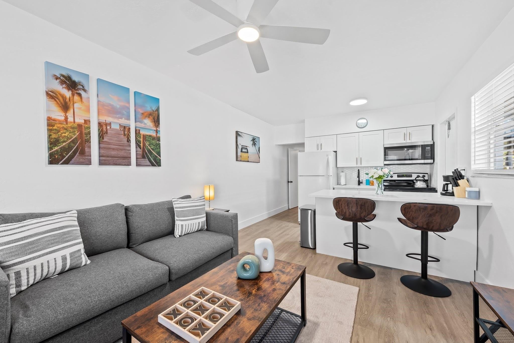 310 NE 6TH Street – photo 2