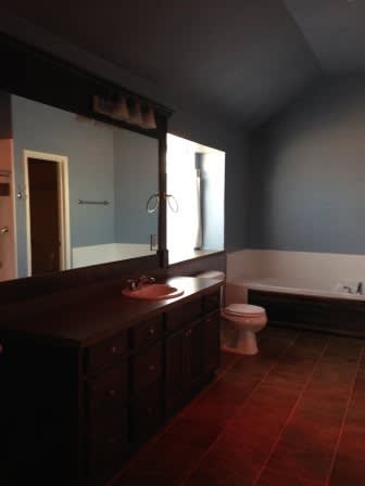 Cul De Sac Home Edmond Schools 4 Bedrooms – photo 5