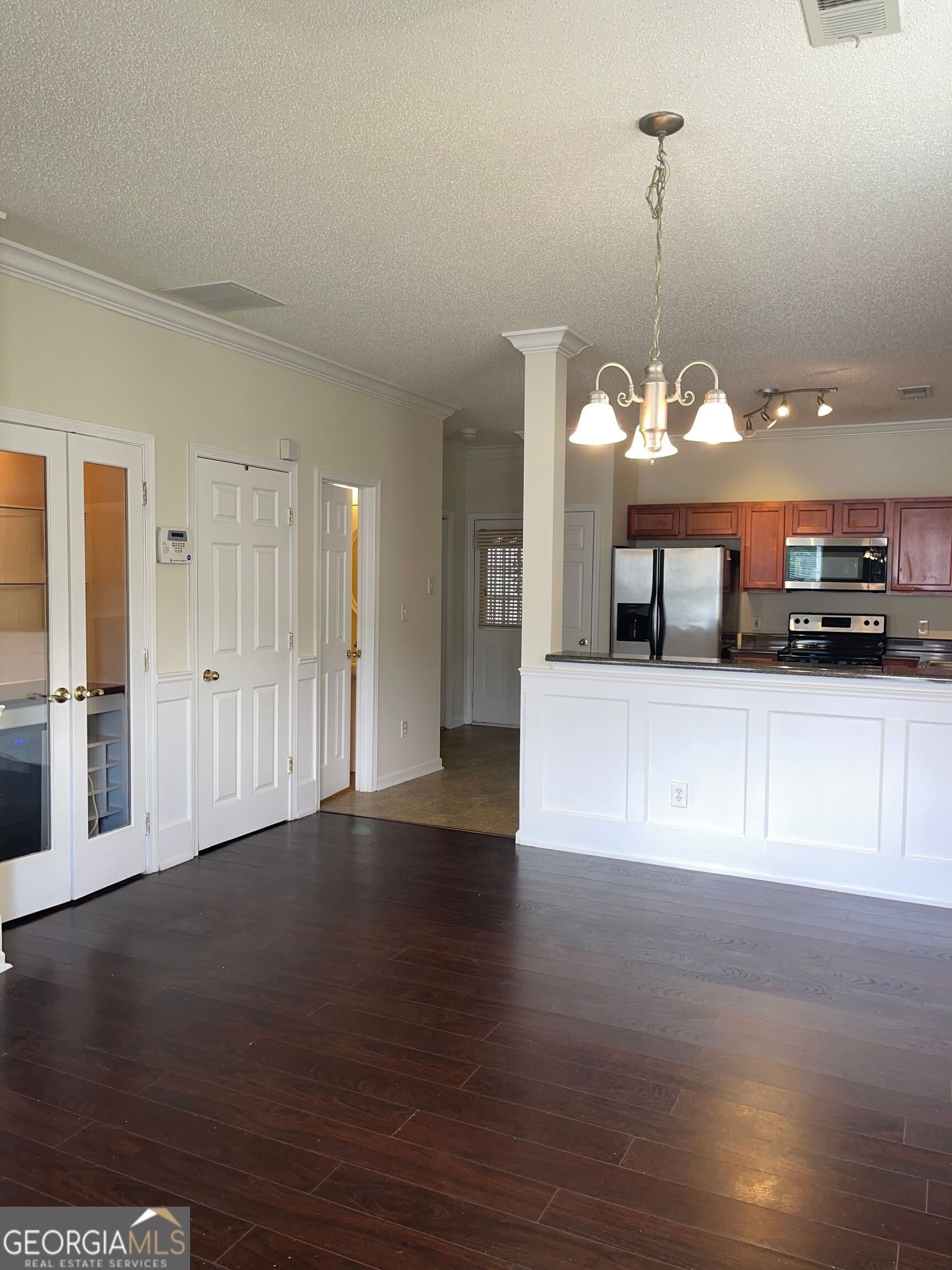 7282 Wagon Wheel Court – photo 4