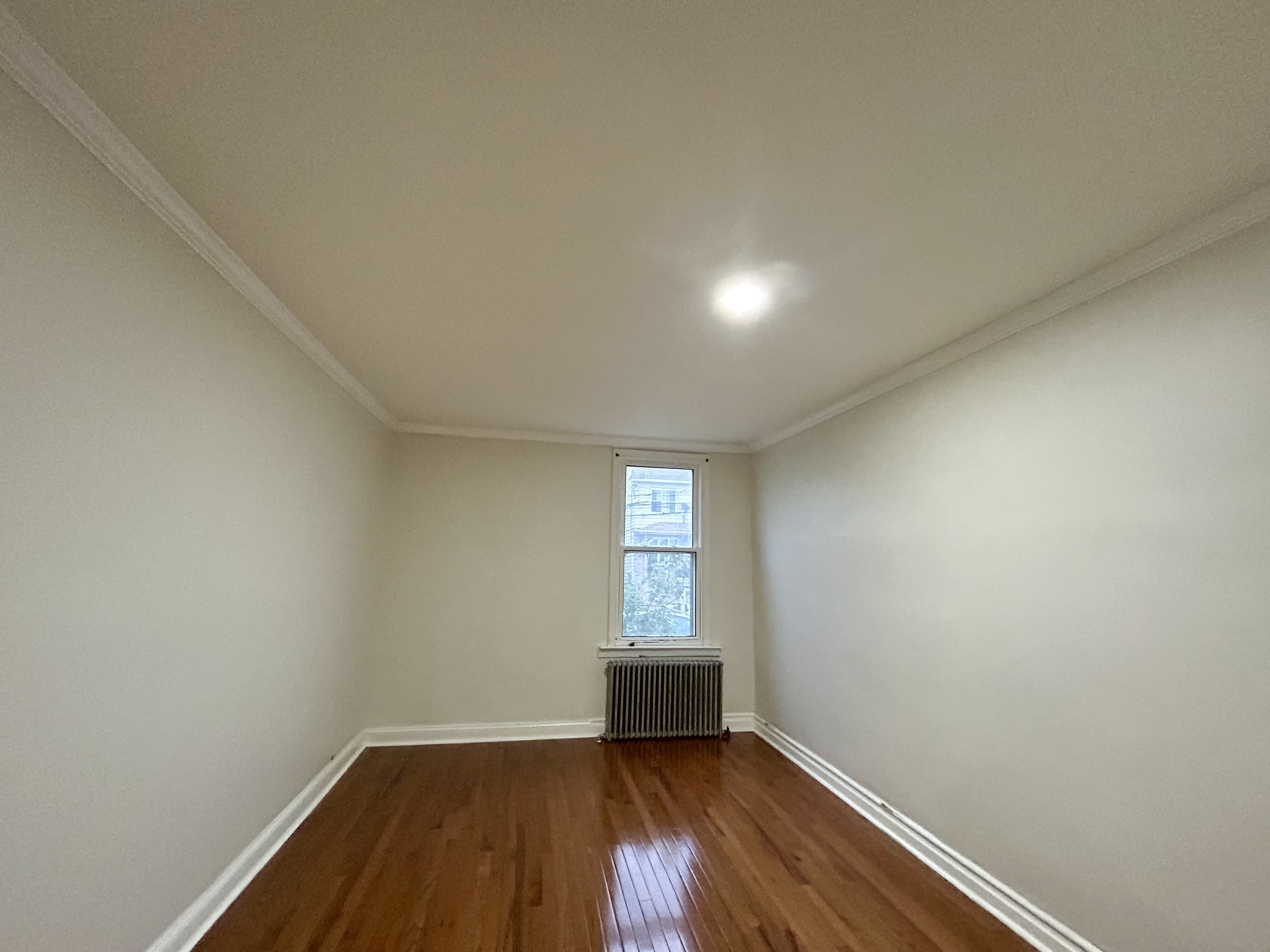 134 Davenport Ave – photo 2