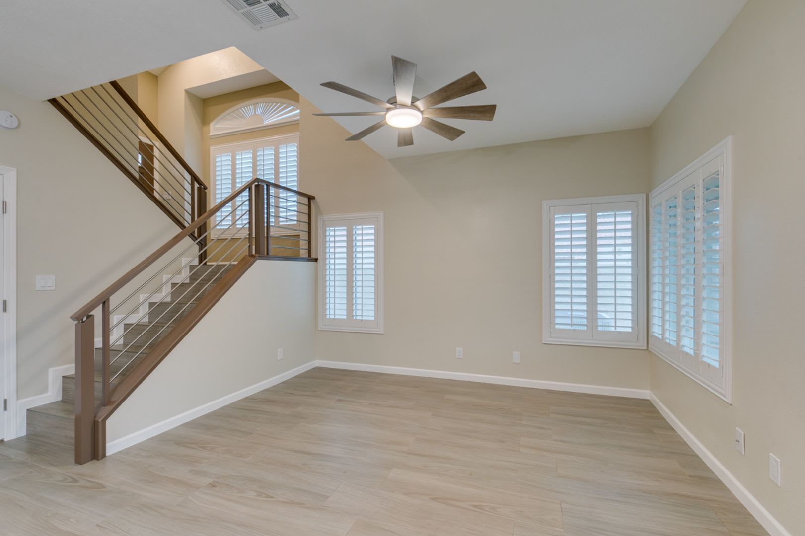 Fully Remodeled Corner-Lot Home with Dual Primary Suites & Private Patio – photo 2
