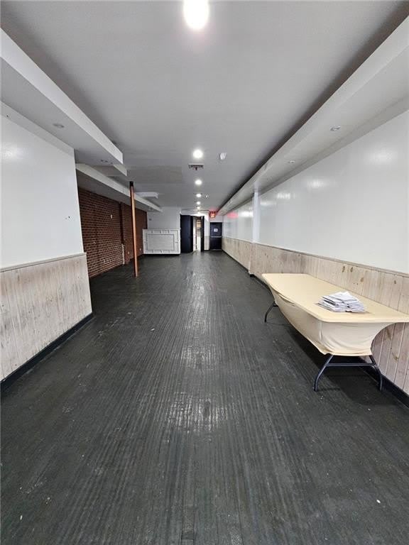 2172 Flatbush Avenue – photo 2
