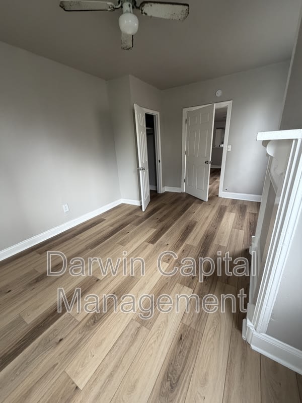 1201 N. Commerce Street – photo 5