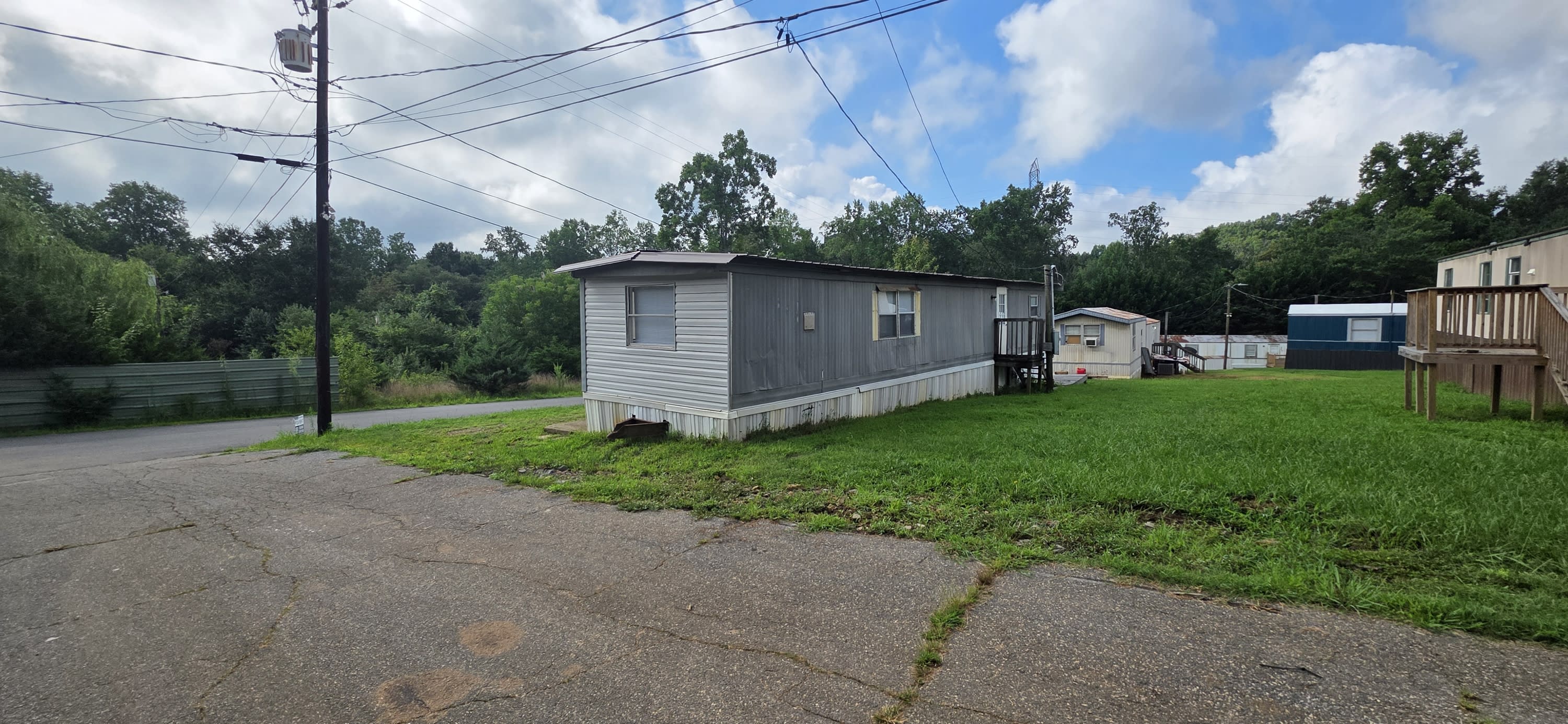 8364 Cedar St – photo 2