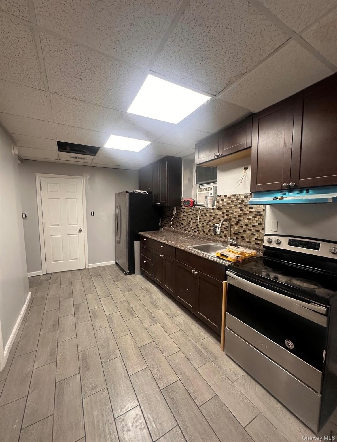 255 Smith Street – photo 2