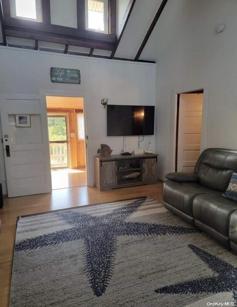 921 Evergreen Walk – photo 4