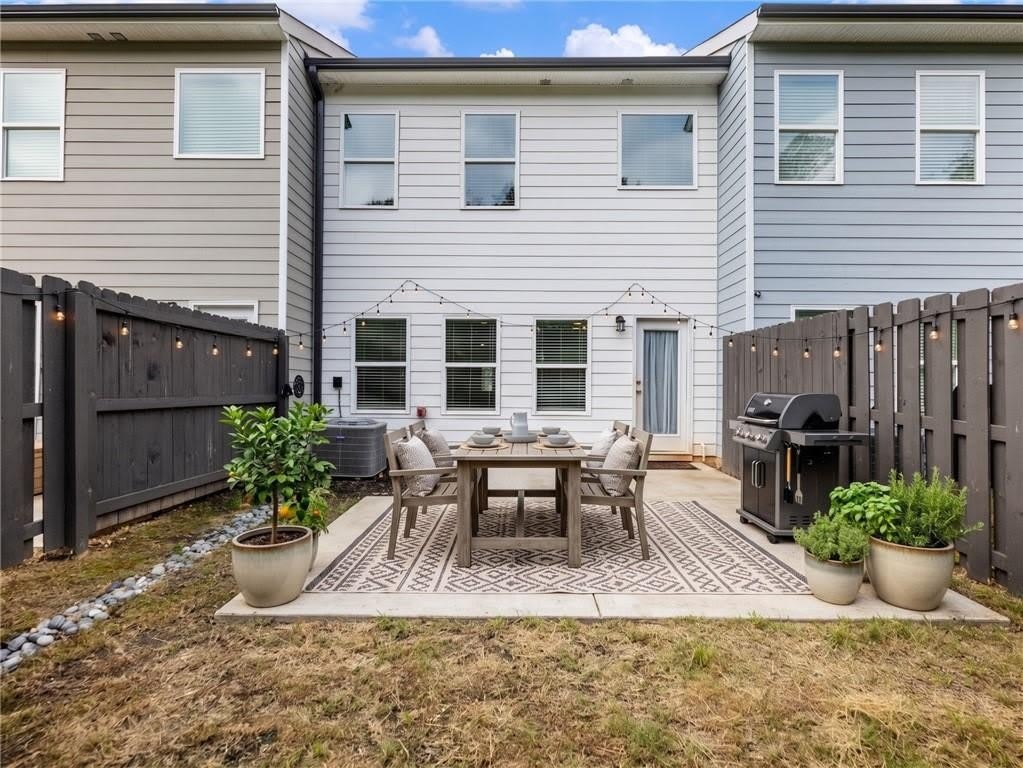 115 Buckingham Lane – photo 5