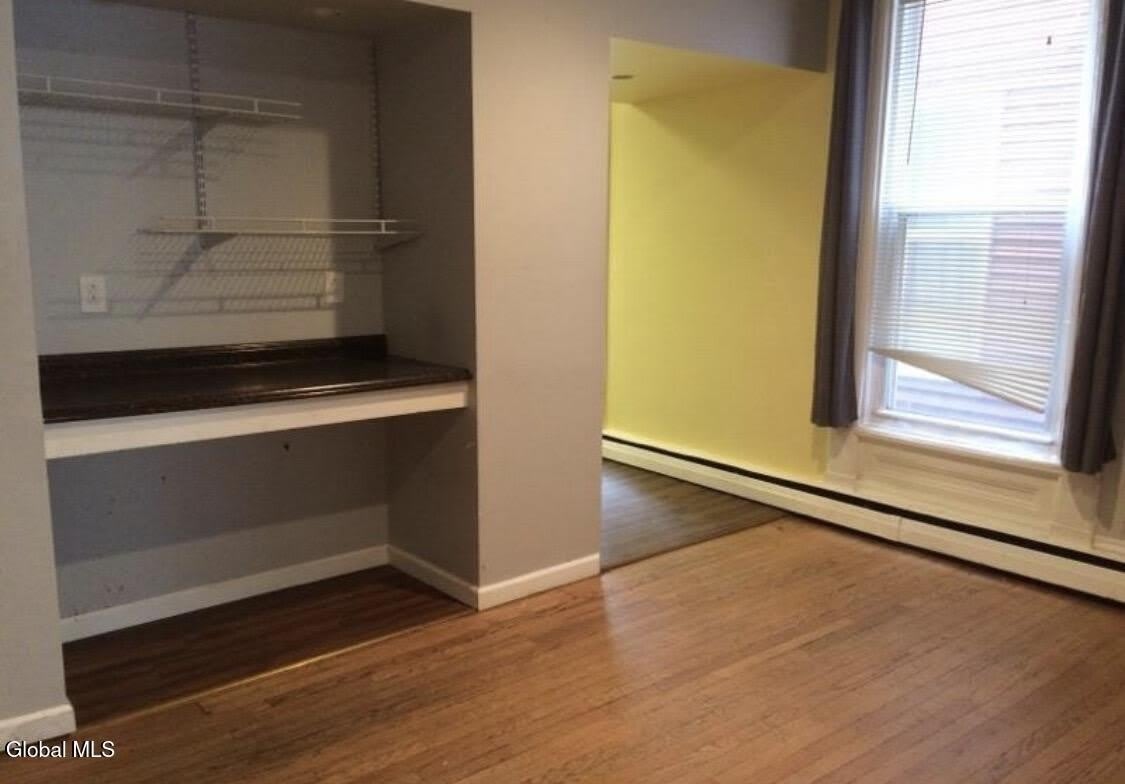 131 6th Avenue – photo 2