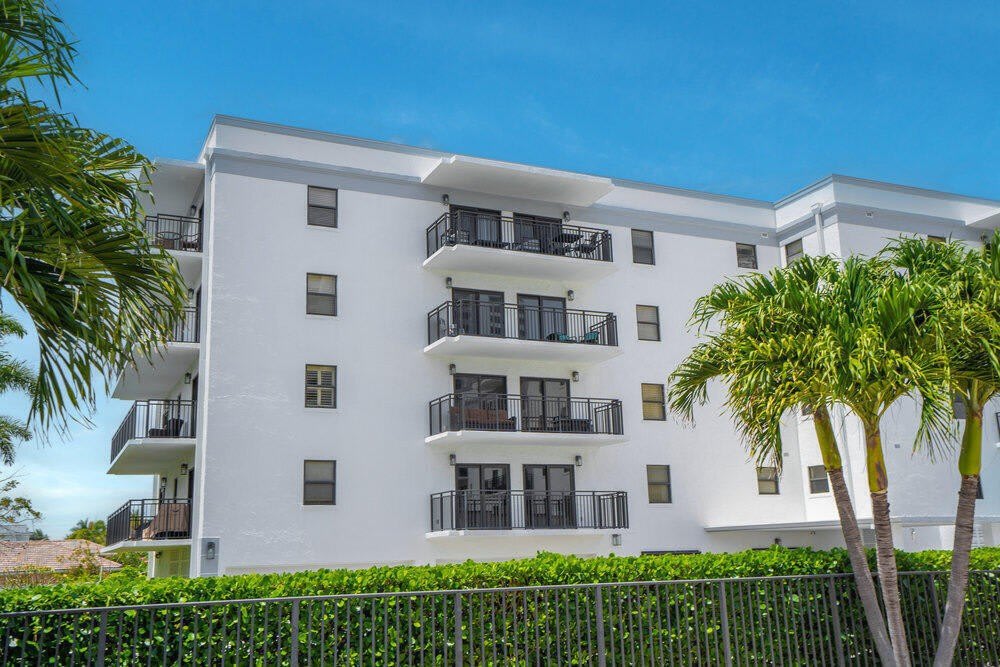 2679 S Ocean Boulevard – photo 5