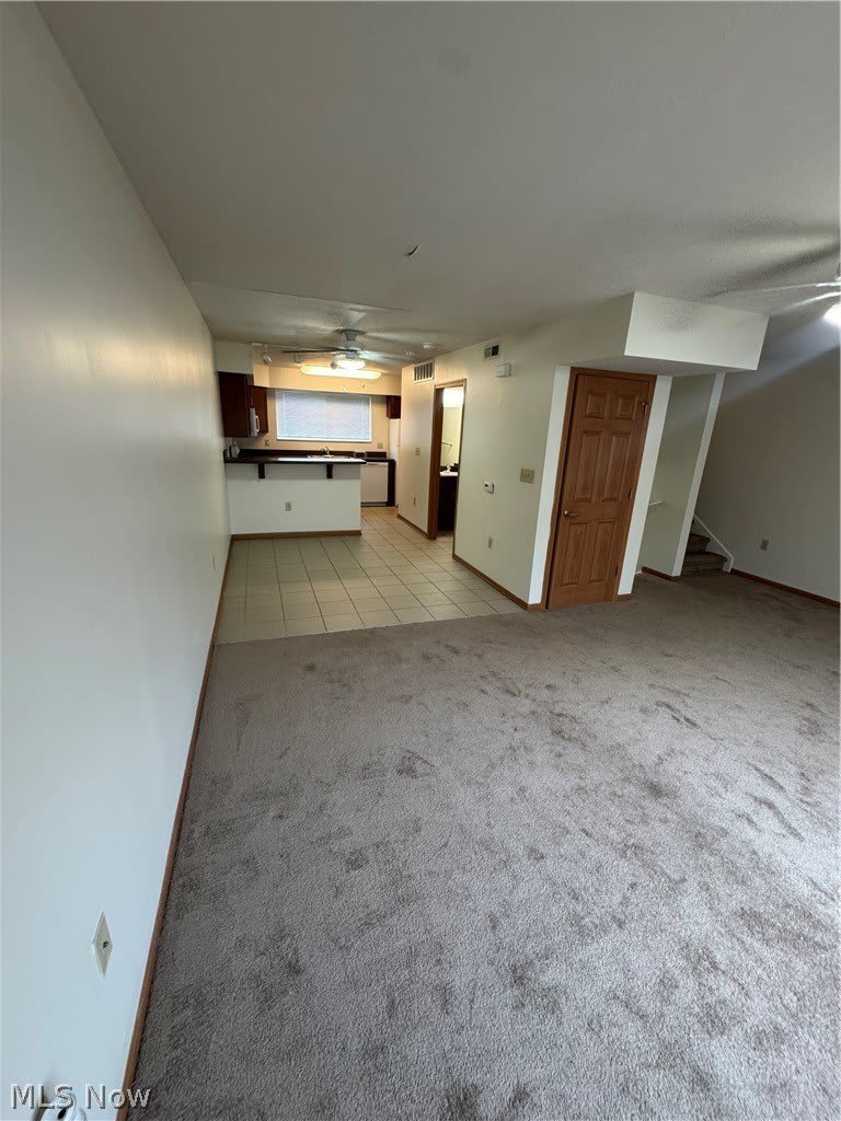 12513 Euclid Avenue – photo 4