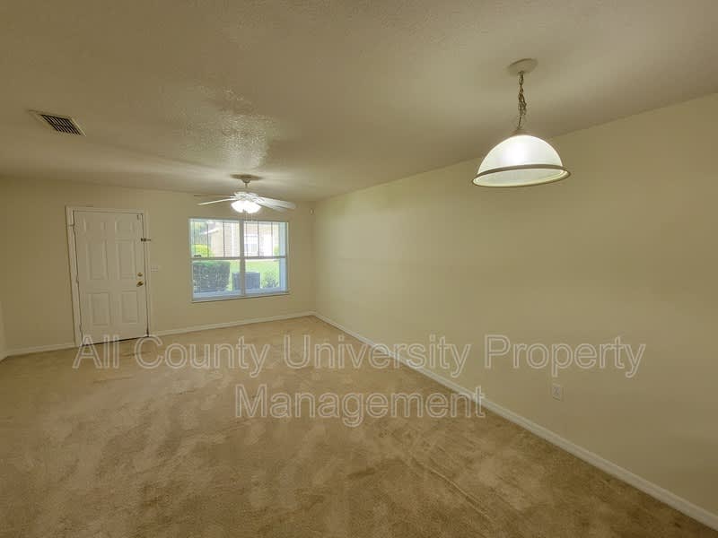 2348 Sw 42Nd Dr – photo 3