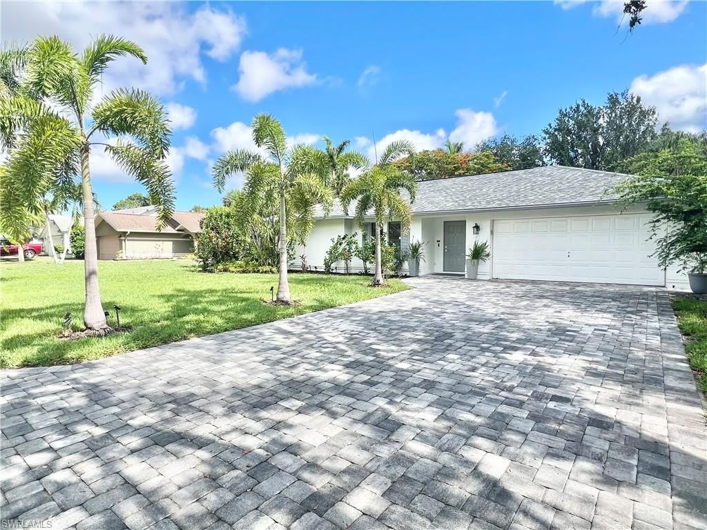 2499 River Reach Dr – photo 3