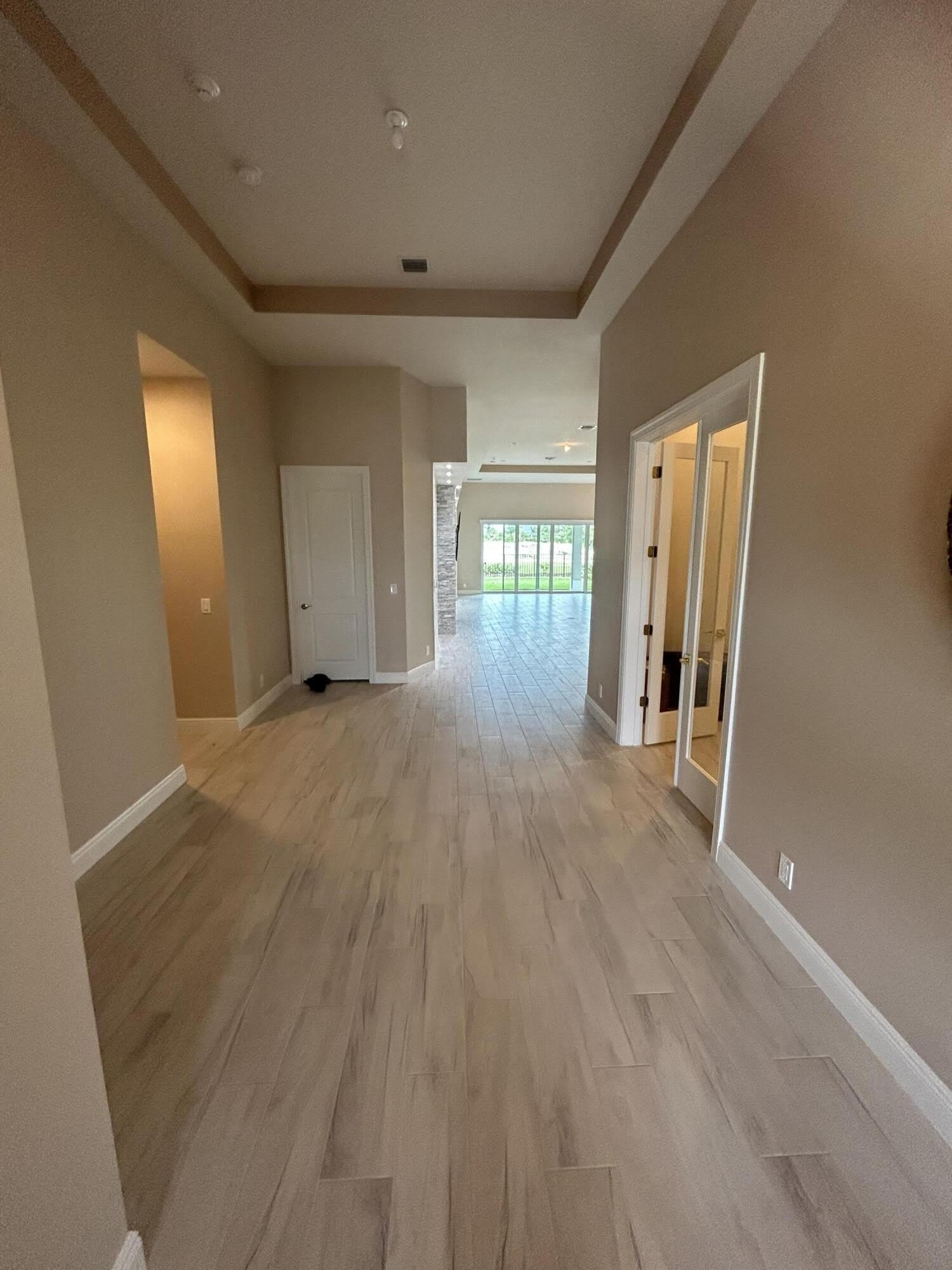 9908 Timber Creek Way – photo 4