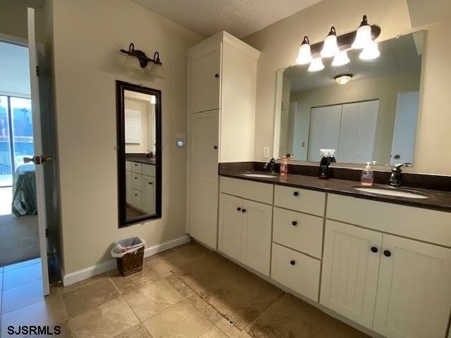 935 Ocean Ave – photo 5