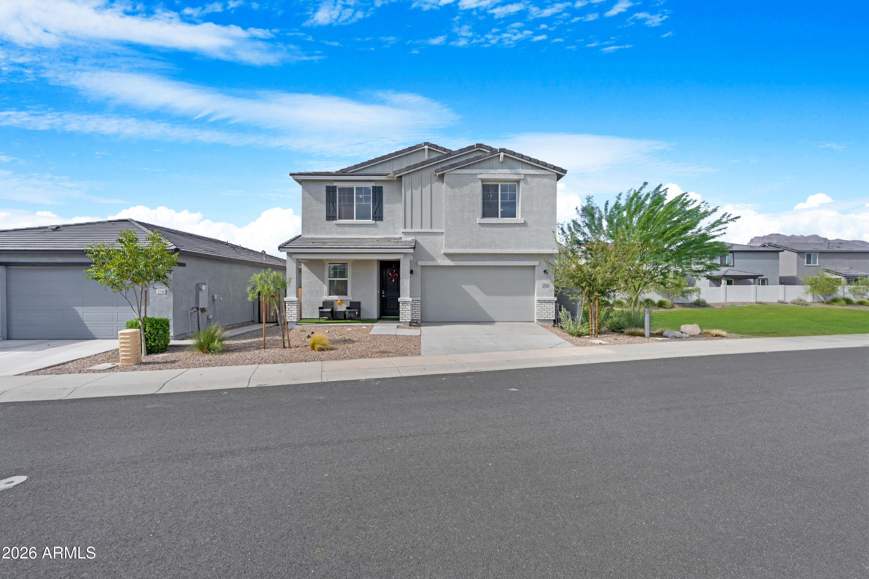 2562 E Boulder Avenue – photo 4