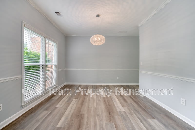 355 Lamme Chase – photo 5