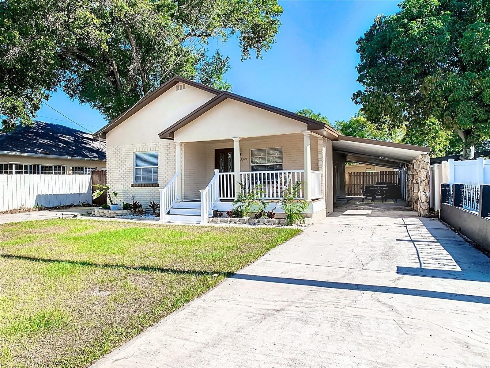 3321 W AILEEN Street – photo 3