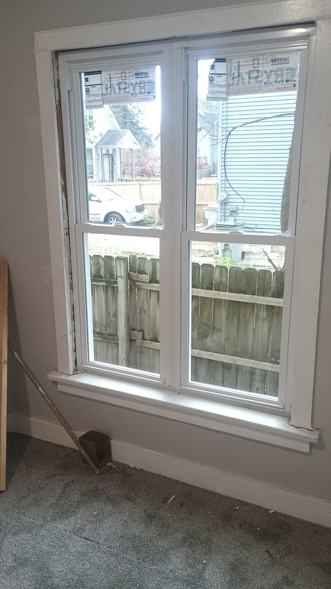 3030 North Palmer Street – photo 5