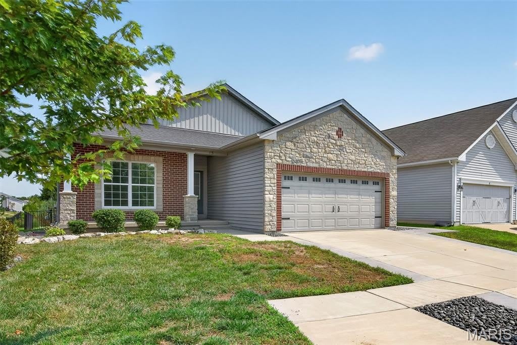 15 Country Trail Court – photo 5
