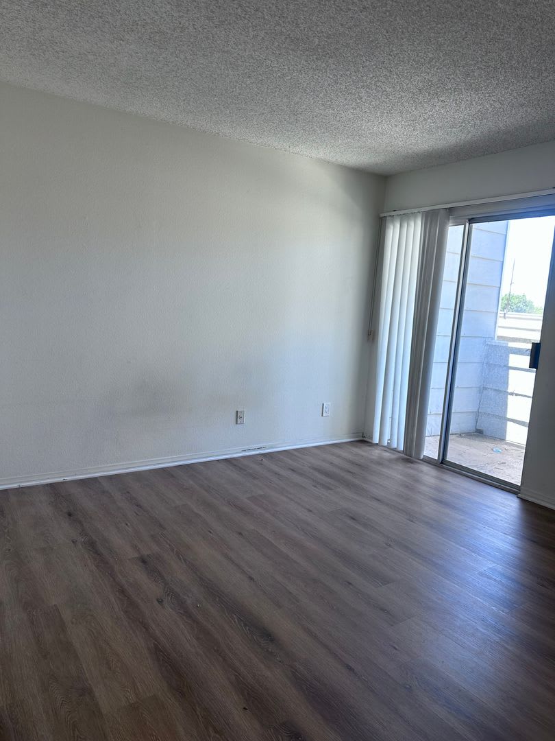 Centinela 3611 – photo 2