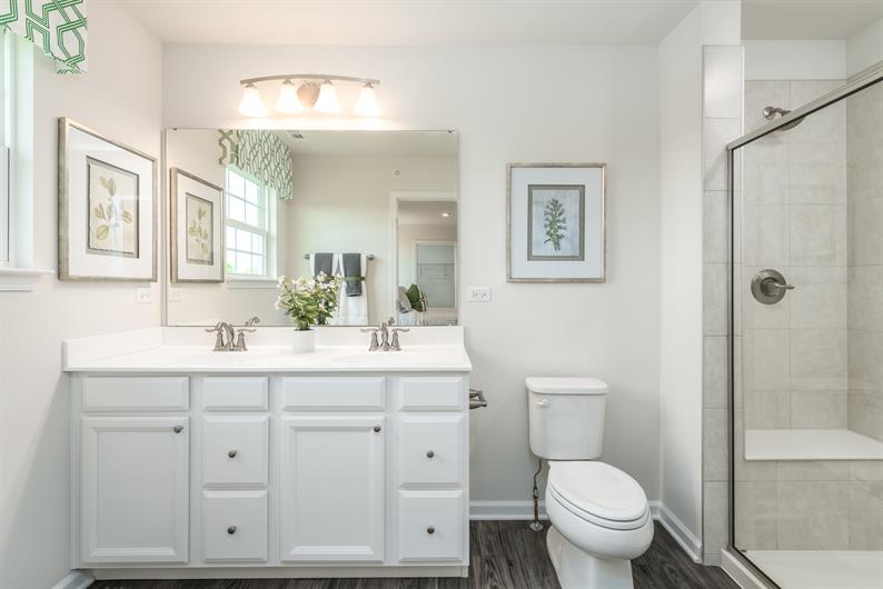 204 Dana Dr – photo 5
