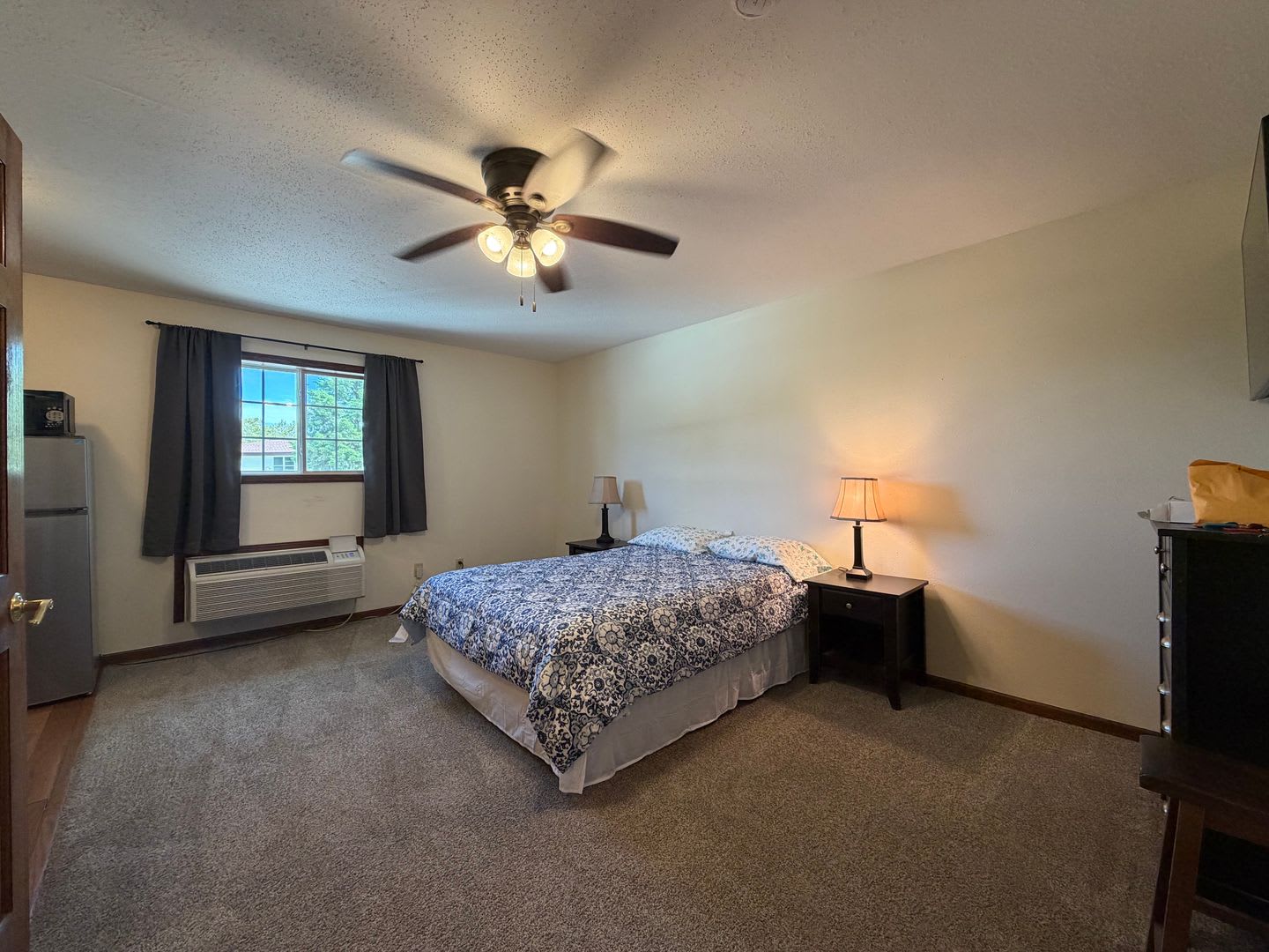 241 Main Street – photo 1