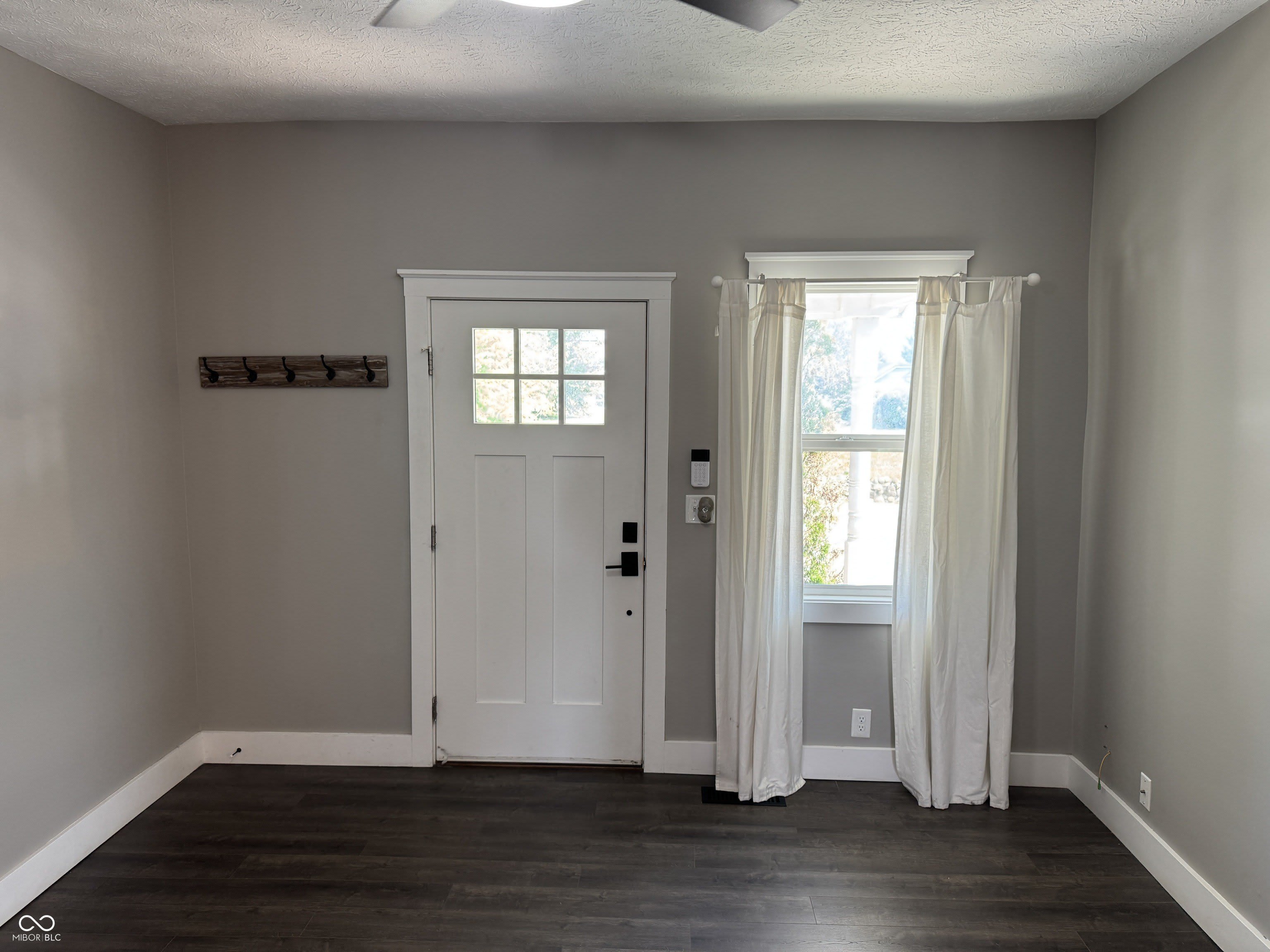 75 W Pearl Street – photo 2