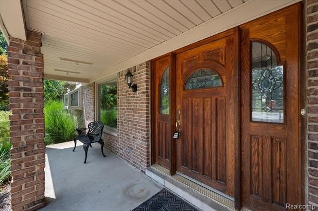 980 Sandhurst Road – photo 4