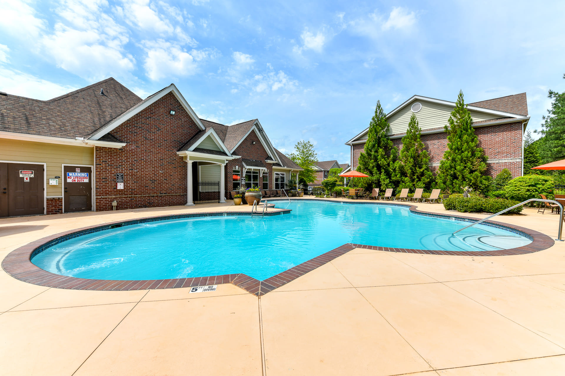 Villas at Loganville – photo 5
