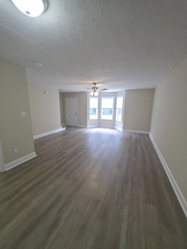 291 Westchester Circle – photo 5