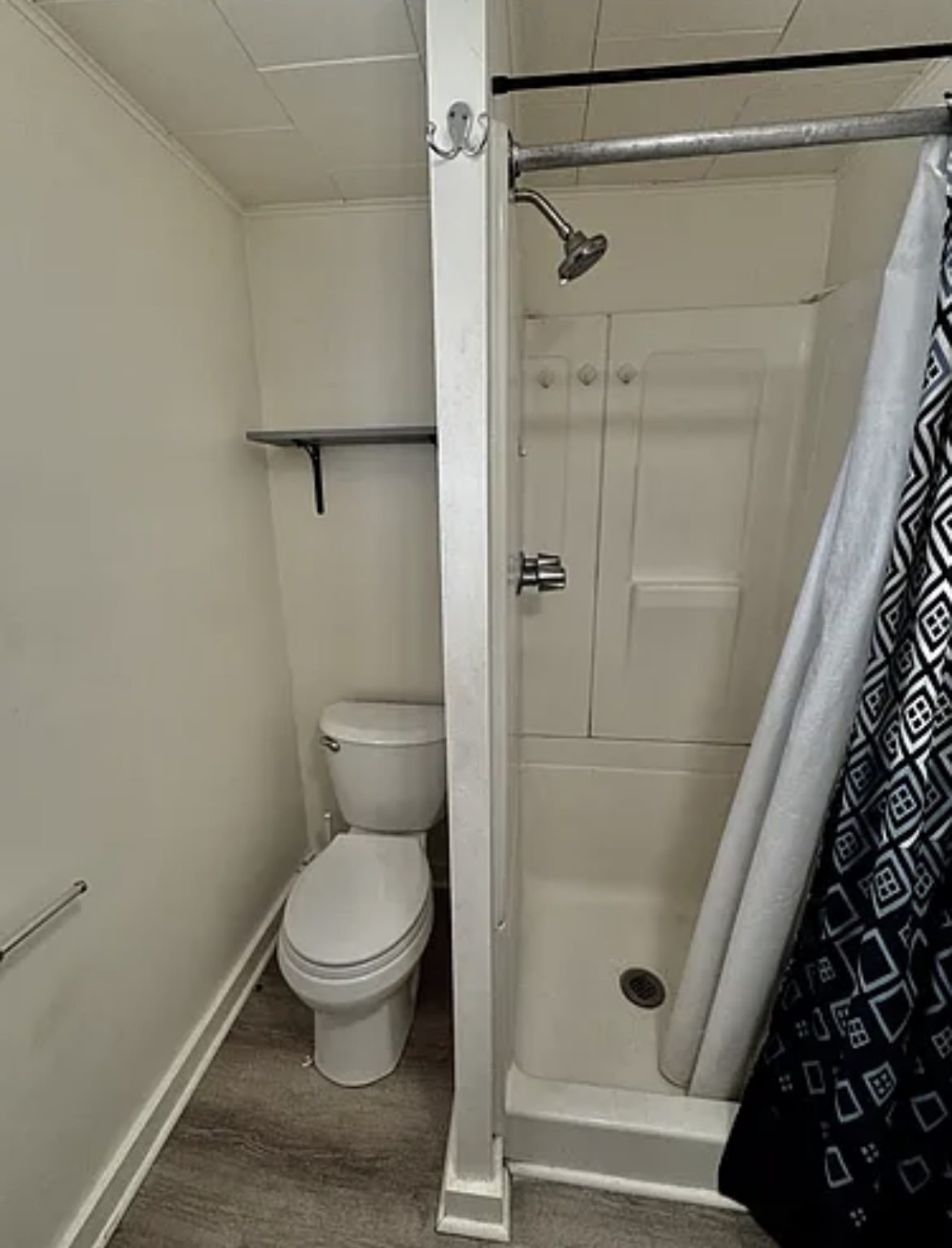 335 South Wood Street – photo 4