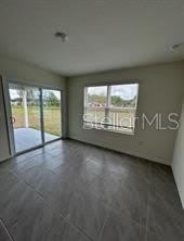 16953 NW 176TH Way – photo 4