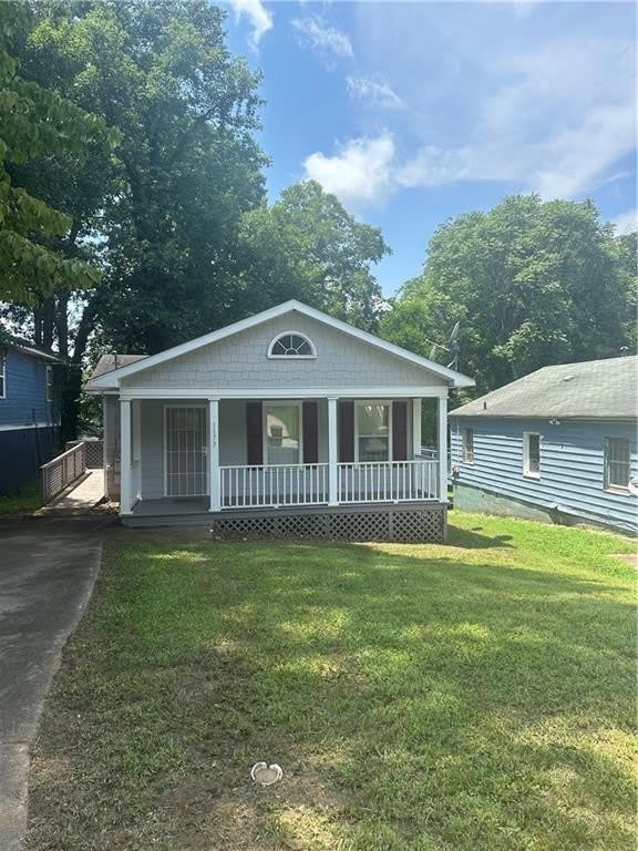1173 Moton Avenue – photo 2