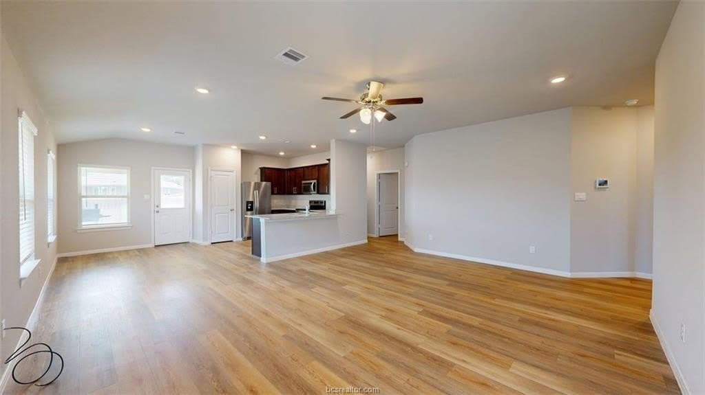 5344 Samuel Run – photo 4