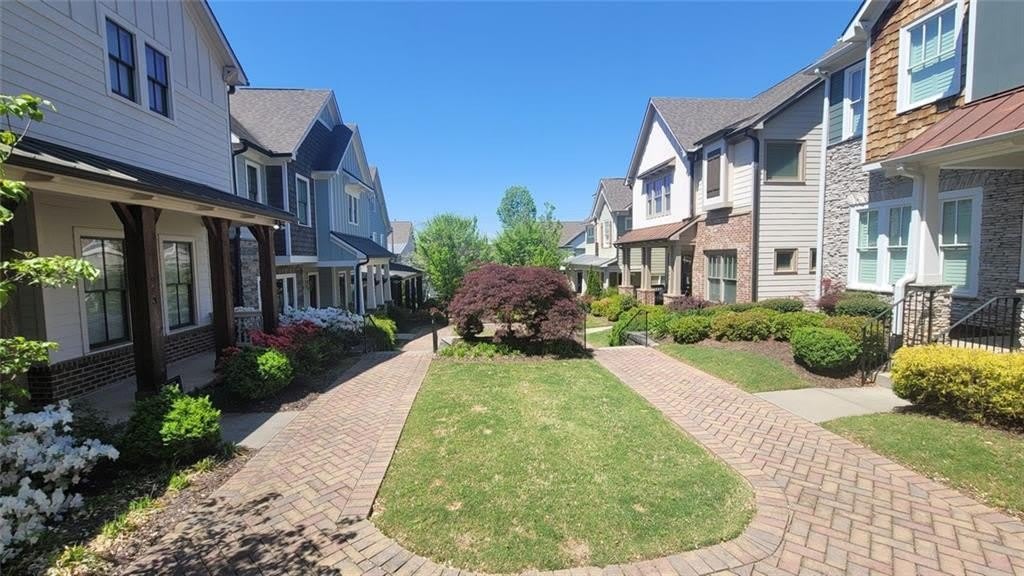 983 Azalee Wharton Avenue NW – photo 3