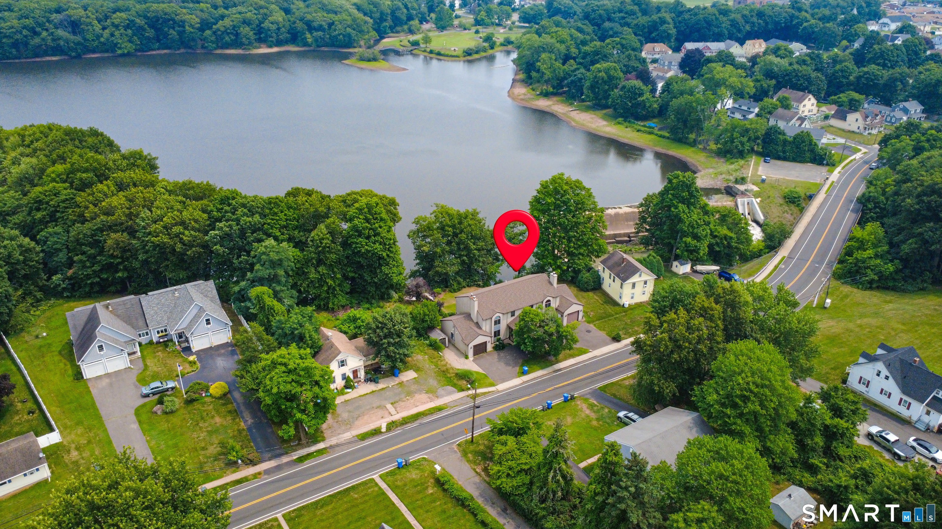 141 Union Street – photo 5