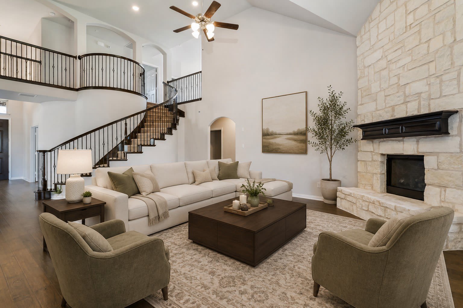 2455 Lusitano Lane – photo 5