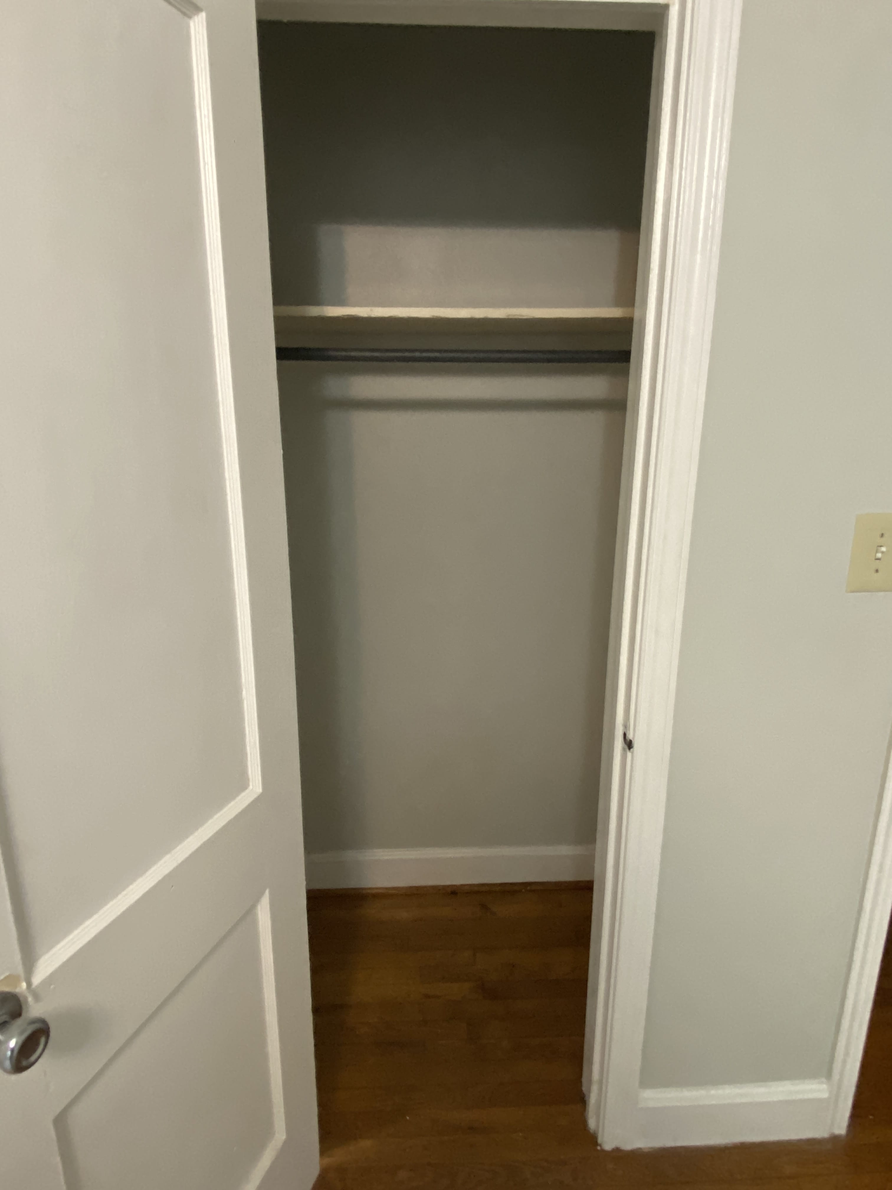 15 Seneca Road – photo 3