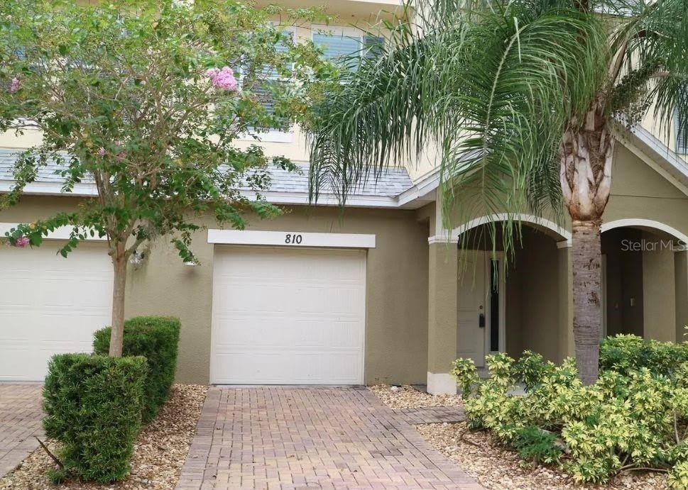 810 CALLISTA CAY Loop – photo 2