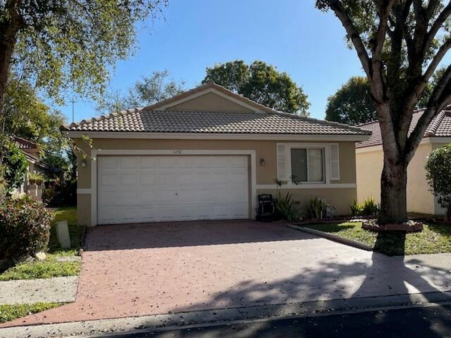 6352 NW 36th Avenue, Coconut Creek, FL 33073 – photo 4
